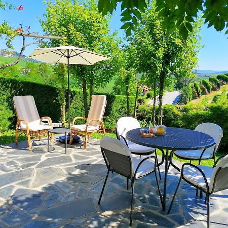 Holiday Home Cannubi In ברולו מראה חיצוני תמונה