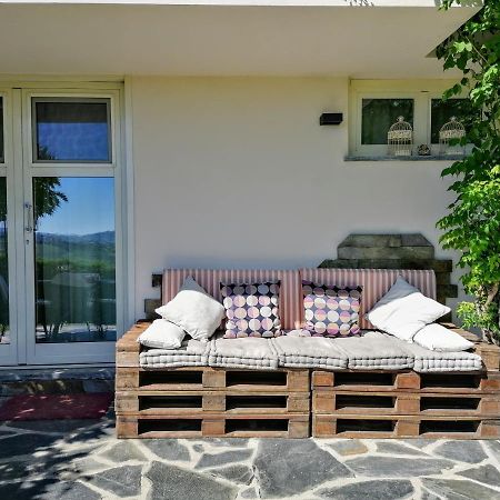 Holiday Home Cannubi In ברולו מראה חיצוני תמונה