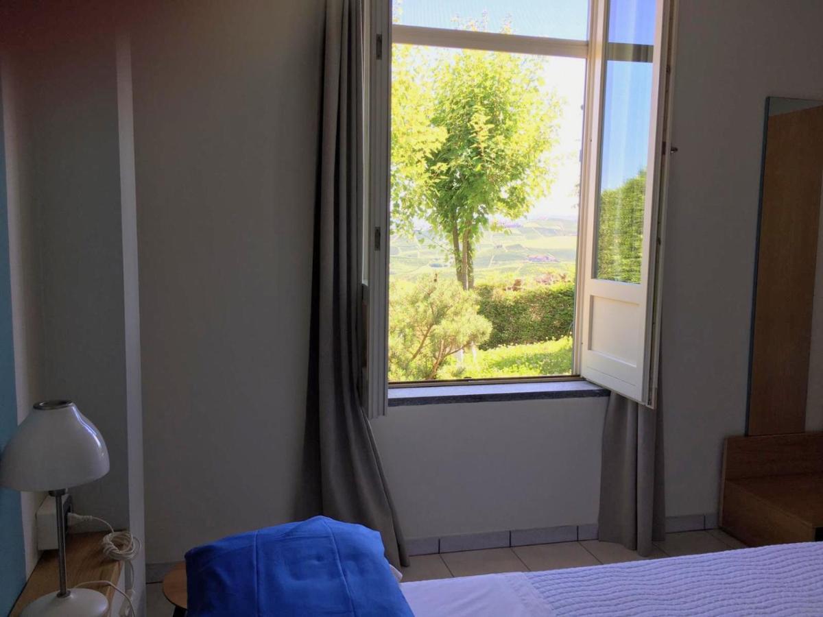 Holiday Home Cannubi In ברולו מראה חיצוני תמונה