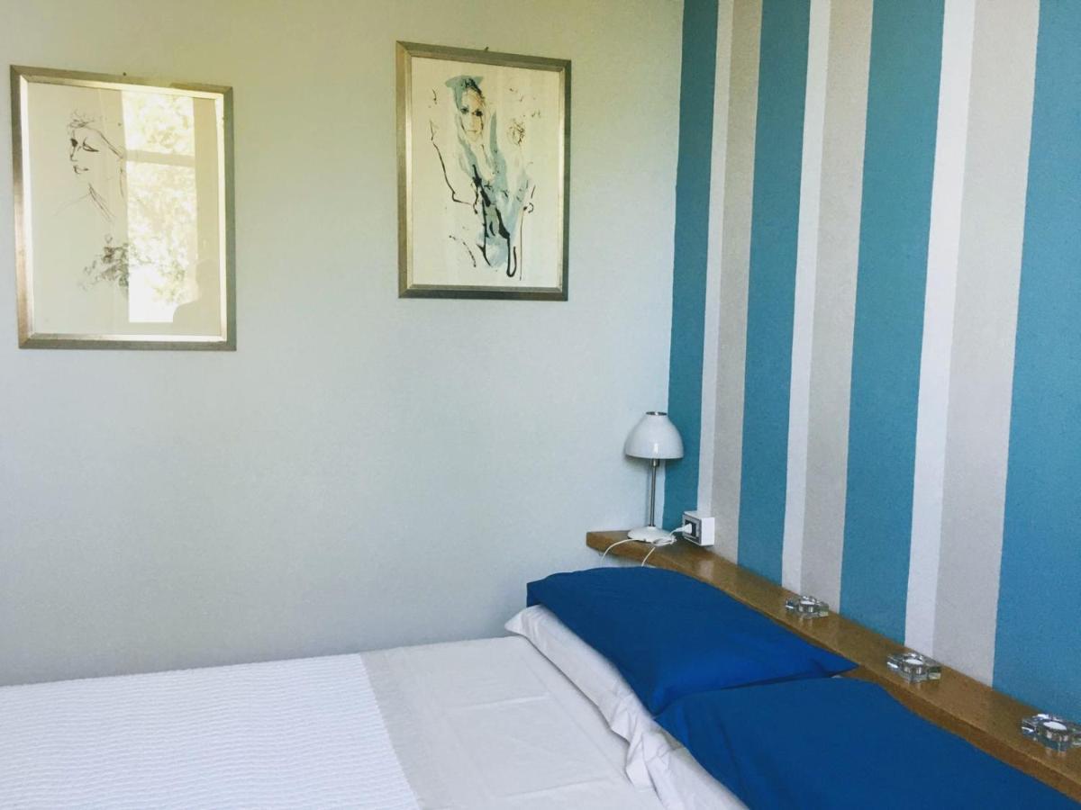 Holiday Home Cannubi In ברולו מראה חיצוני תמונה