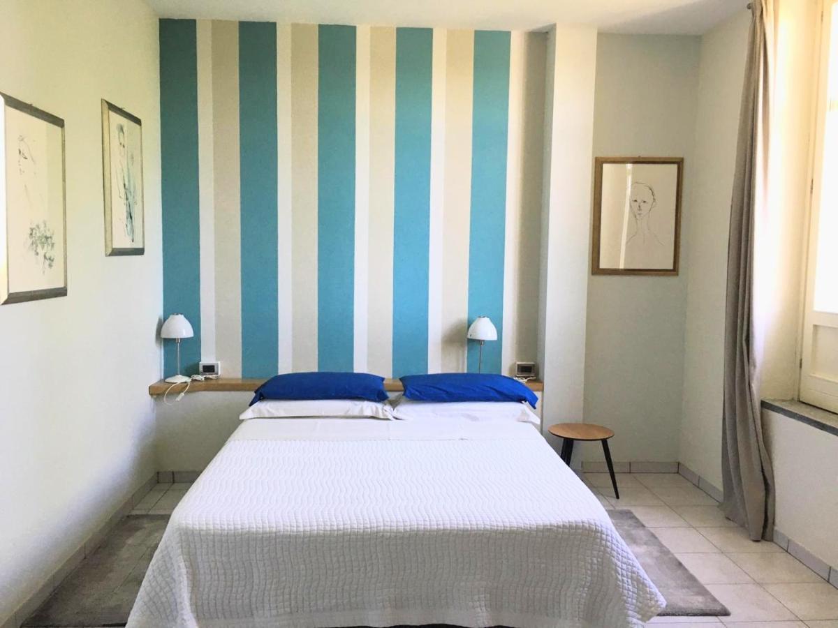 Holiday Home Cannubi In ברולו מראה חיצוני תמונה