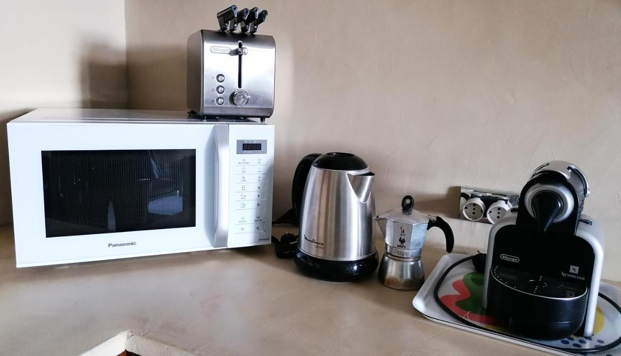 Holiday Home Cannubi In ברולו מראה חיצוני תמונה