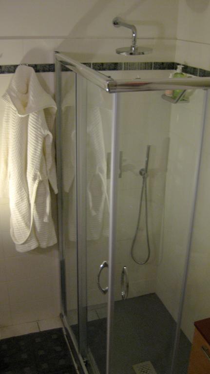 Holiday Home Cannubi In ברולו מראה חיצוני תמונה