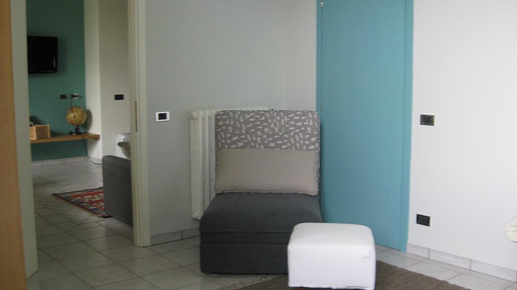 Holiday Home Cannubi In ברולו מראה חיצוני תמונה