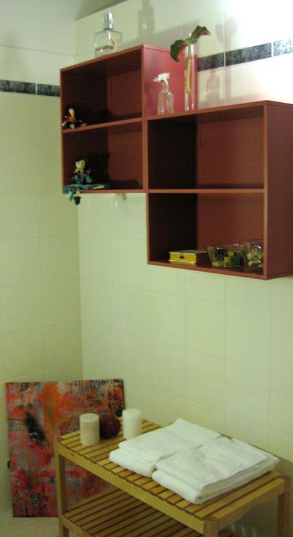 Holiday Home Cannubi In ברולו מראה חיצוני תמונה