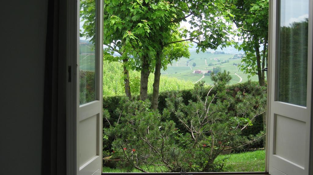 Holiday Home Cannubi In ברולו מראה חיצוני תמונה